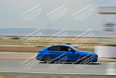 media/Jun-01-2025-VIP Trackdays (Sun) [[b20349723e]]/A Group/Session 3 (Turns 10 12 and StartFinish)/